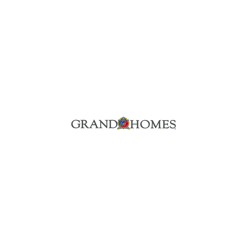 Grand Homes
