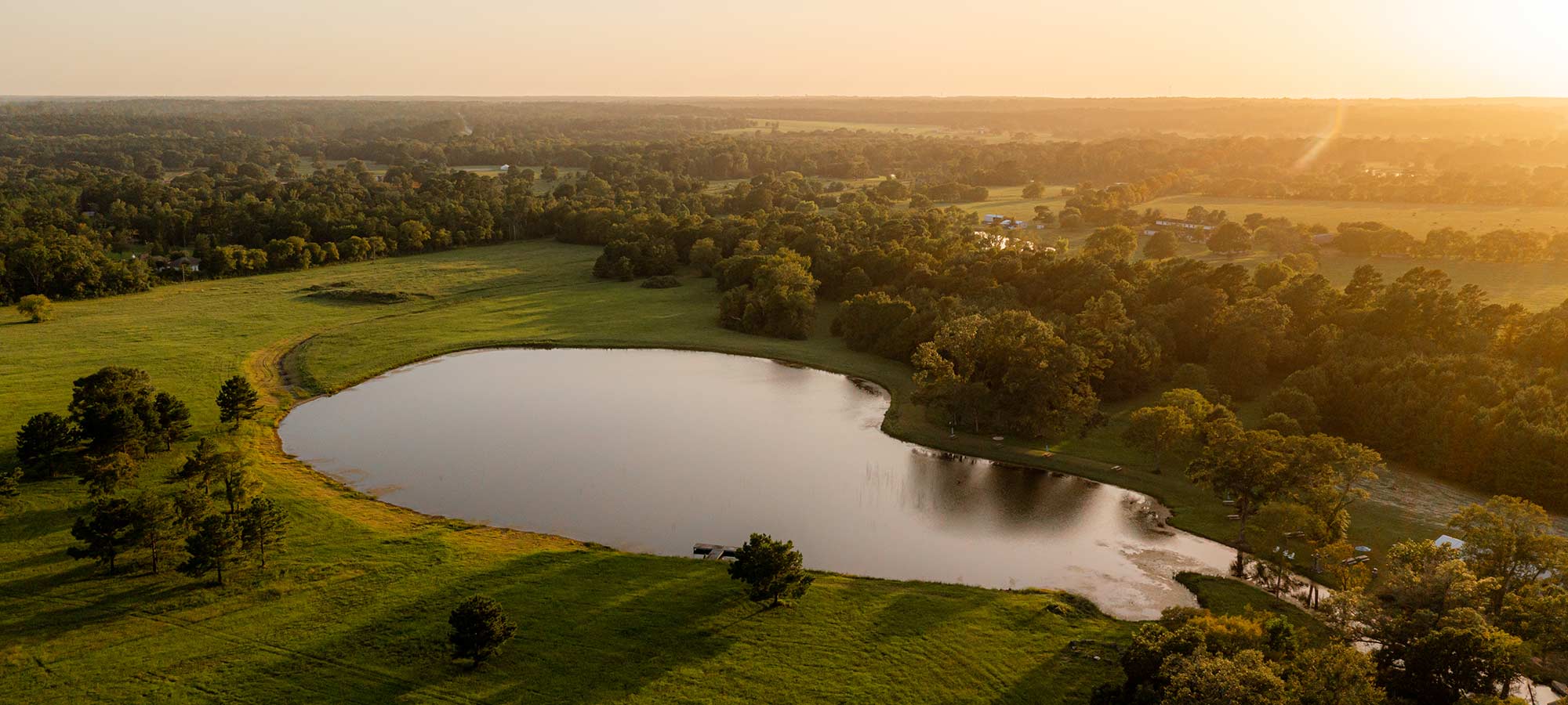 Republic Grand Ranch